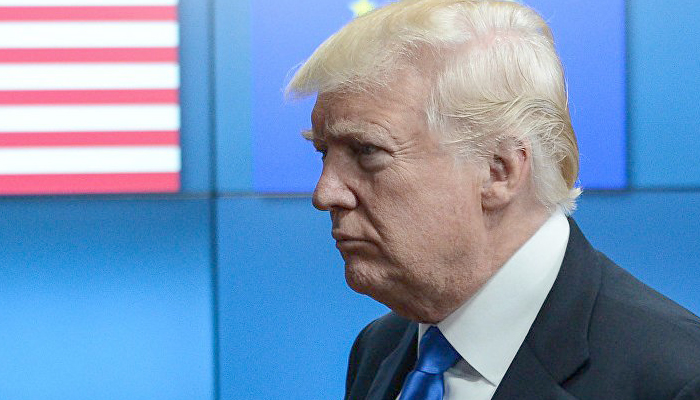 Trump urged to pause H1B visa programme after job loss amidst layoffs