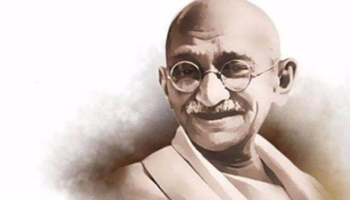 Martyrs’ Day: Nation remembering Bapu on 72nd death anniversary