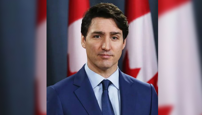 Canadian PM: Iranian missile brought down airliner