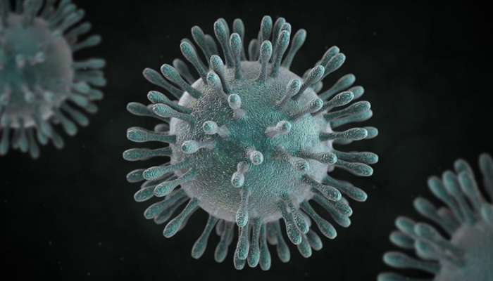 Coronavirus shows signs of receding in China; infections surge past 3,100 globally