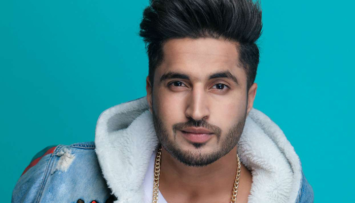 Panga made me realise we never think about our mothers dreams: Jassie Gill