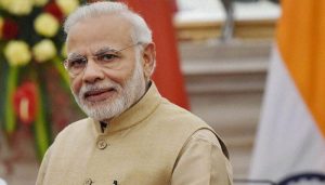 PM Modi to chair 32nd Pragati review meeting on Wednesday