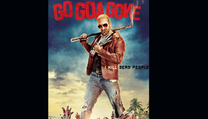Go Goa Gone sequel announced by Maddock Films, Eros International