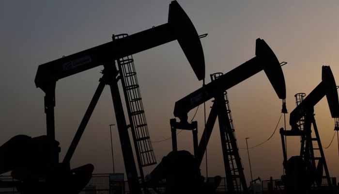 Oil price keeps rising, industry frets over Iran-US conflict