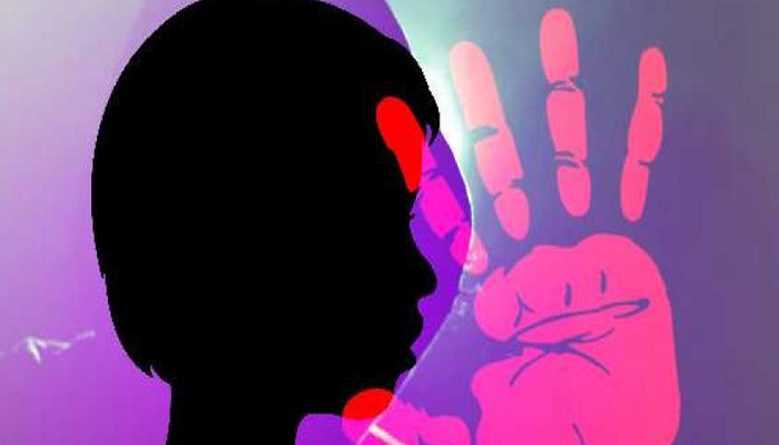 Nagpur Sexual Assault Case: Supreme Court stays Bombay HC order