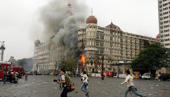 Pak court defers verdict against Mumbai attack mastermind Saeed