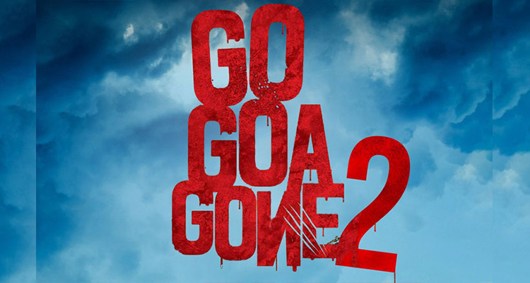 Go Goa Gone 2 will have aliens, says Dinesh Vijan
