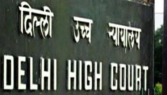 Delhi HC, district courts suspend operations till Apr 4, urgent matters via video conference