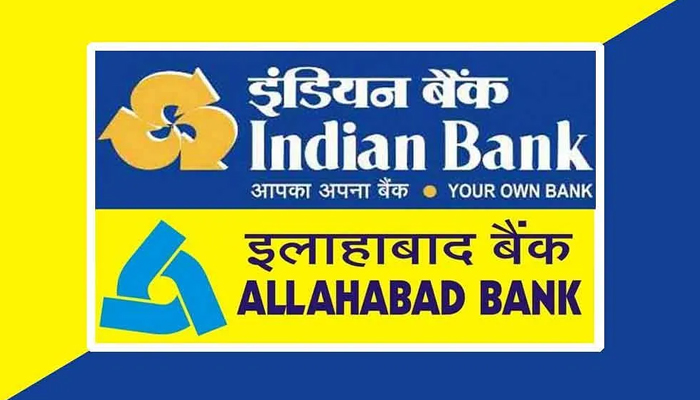 Merger process of Allahabad Bank, Indian Bank might faceslight delay: Official