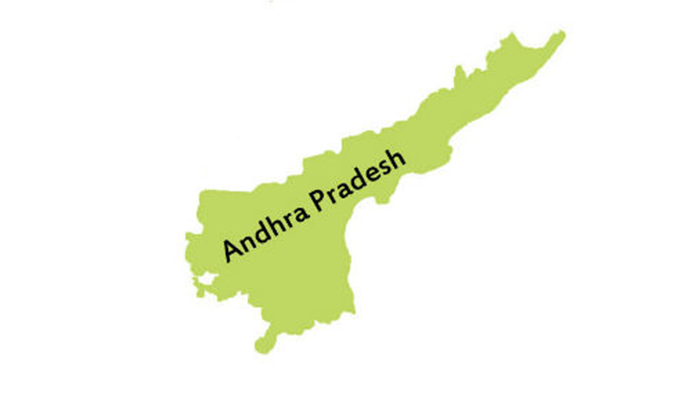 Civic polls to be held in Andhra Pradesh March 21, 24 and 27