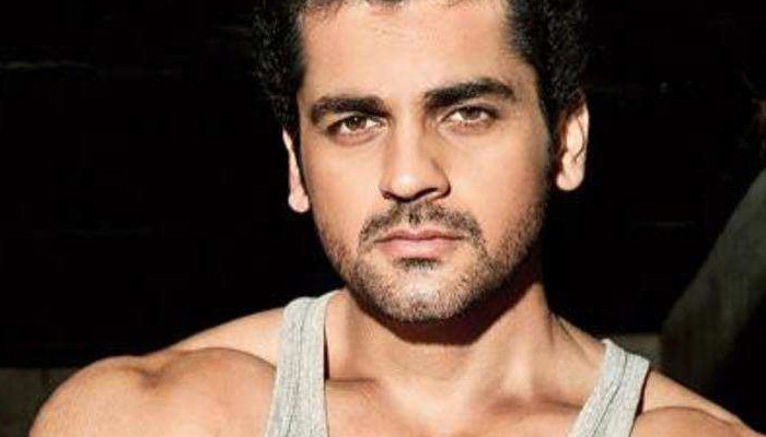 Intention is to do work that will be remembered: Arjan Bajwa