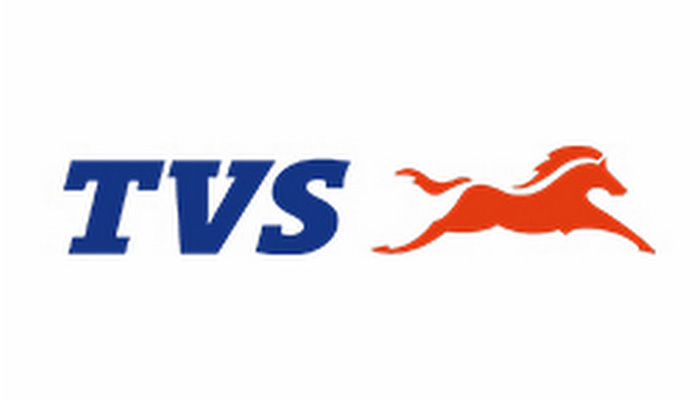 TVS Motor Company Announces Service Support for Customers