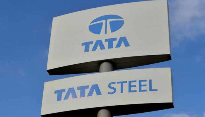 Tata Steel branded business to grow at 10% in FY20