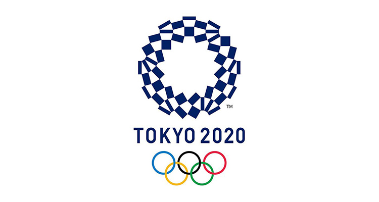 Japan Olympic Minister: Games could be held any time in 2020