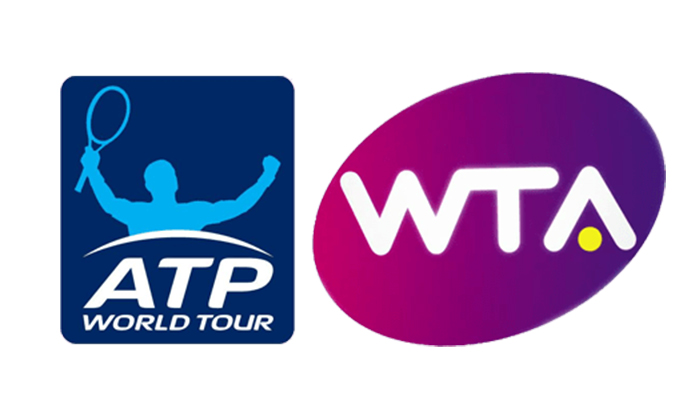 WTA, ATP call off season till June 7 due to coronavirus