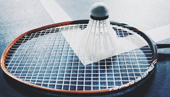 Fresh concerns over India Open badminton after Delhi govt bans all sports activities