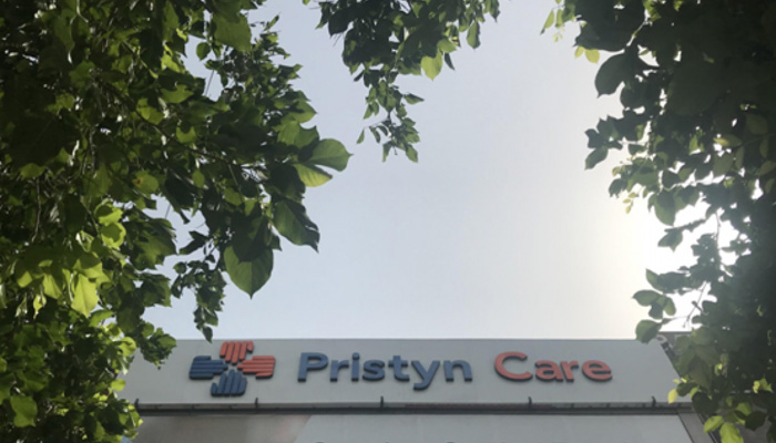 Pristyn Care Pledges Solidarity; Launches #MakeSpaceForSafety to Encourage Social Distancing