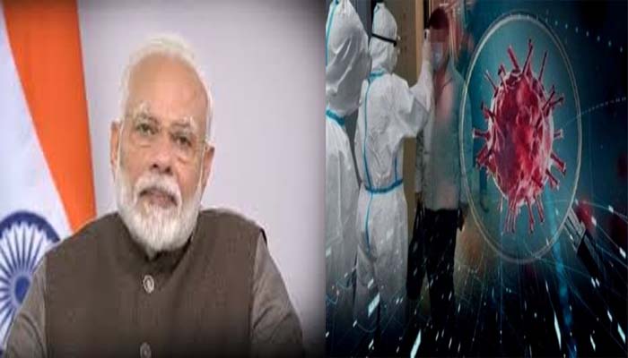 PMK welcomes PM Modis janata curfew