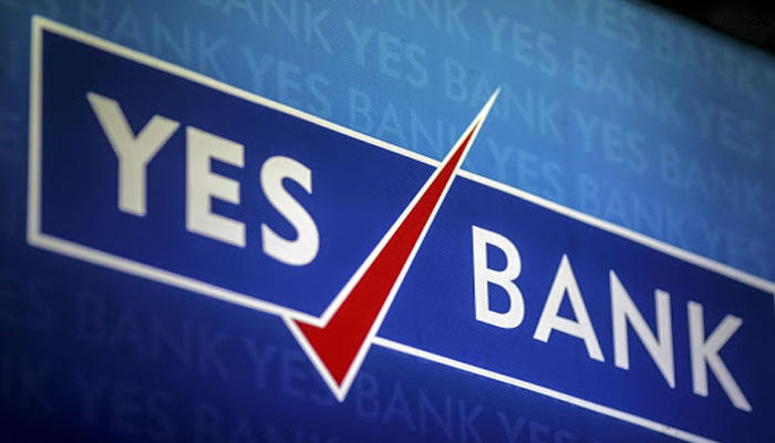 Yes Bank Receives Service Tax Demand Notice: What It Means for You