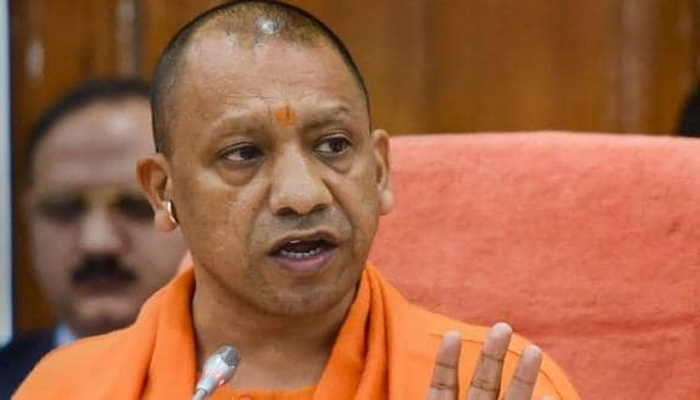 Strengthen health services in COVID and non-COVID hospitals: UP CM to officials