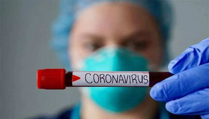 Coronavirus cases in Pak rises to 13,328; death toll 281