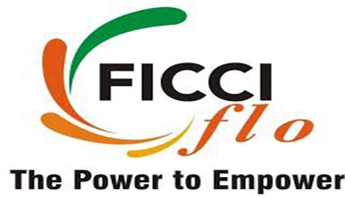 FICCI Flo UP organised its 5th Virtual Awards 2020
