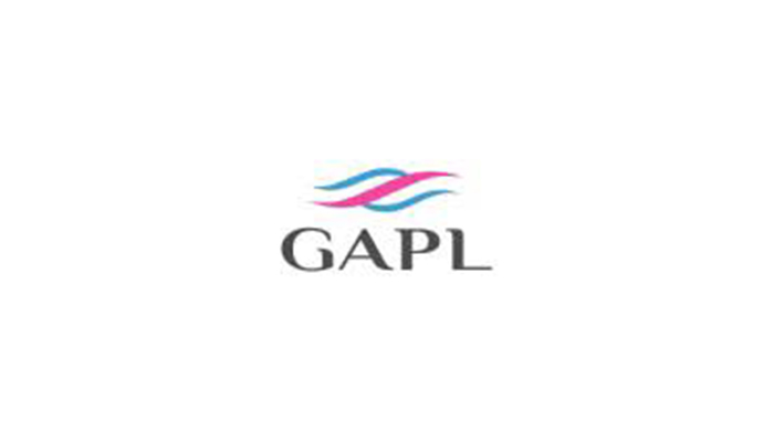 GAPL eyes to get licence to produce hydroxychloroquine sulfate