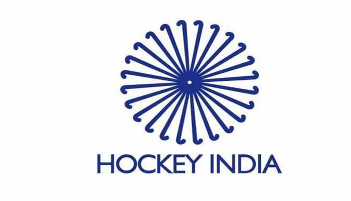 Hockey India donates Rs 75 lakhs more to PM-CARES Fund, golfer Lahiri pledges Rs 7 lakhs