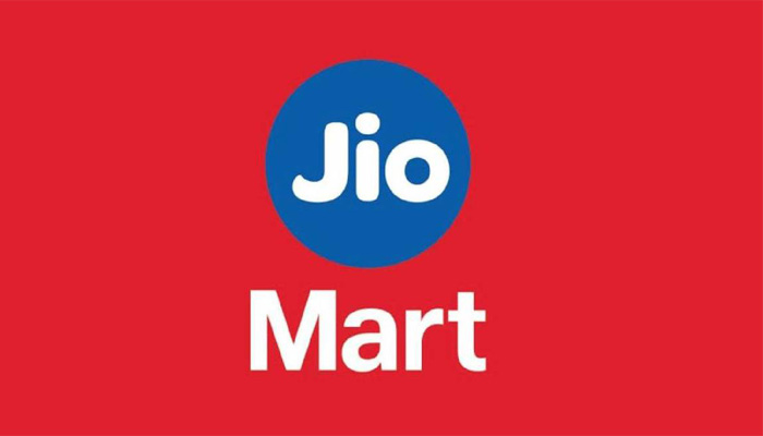 JioMart launches its service via WhatsApp facility in these areas