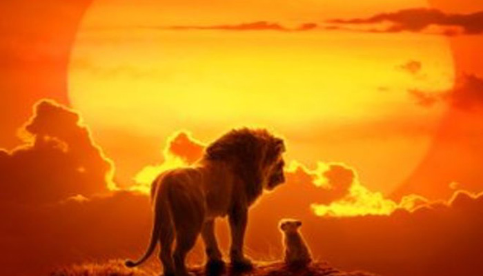 Bollywood celebs to join fans for virtual red carpet event of The Lion King on Disney+Hotstar