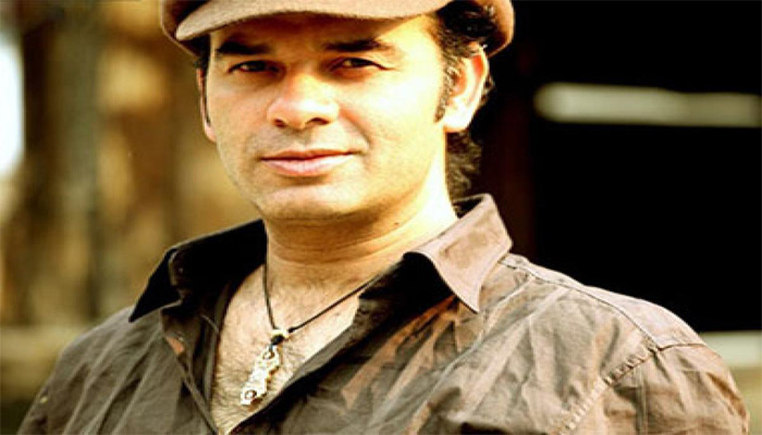 Why call it Masakali when it doesnt even sound like original: Mohit Chauhan