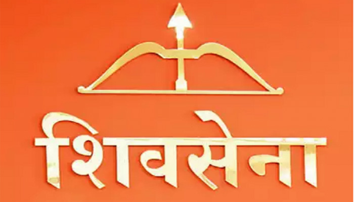 COVID-19 war cant be won by clapping, lighting lamps: Sena