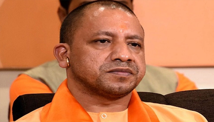 UP Govt: Dependents will get Rs 50 lakh on death of COVID19 infected