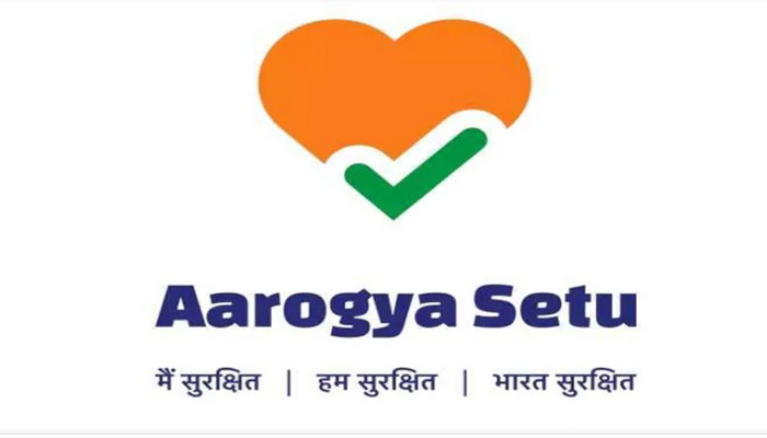 75 million people have already downloaded Arogya Setu App