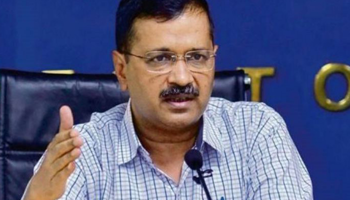 Keep doctors, suspected patients at religious institutions premises: Employees body to Delhi govt