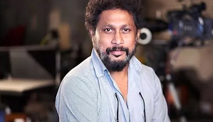 I pick up notes and moments from everyday life: Shoojit Sircar on his cinema