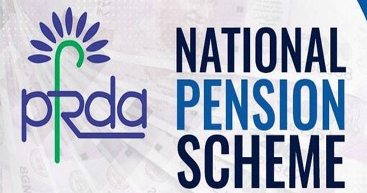 COVID19 LOCKDOWN: PFRDA gives big relief to NPS Account Holders