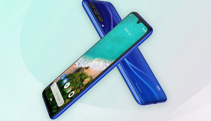 Redmi Note 7 Pro & Vivo Z1 Pro available at low price amid Lockdown