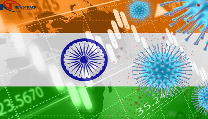 LIVE Lockdown4 Day9: India reports 6,535 new cases, Total mark at 1.45 Lakh