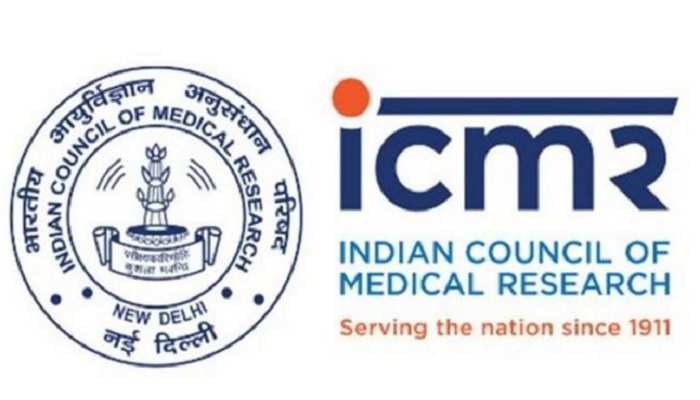 COVID-19: 5 hospitals enrol in ICMR study to assess efficacy of Hydroxychloroquine