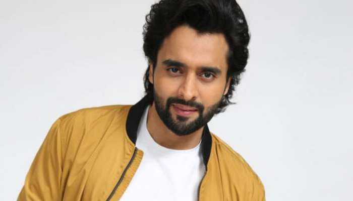 Less projects will go on floors post lockdown, says Jackky Bhagnani