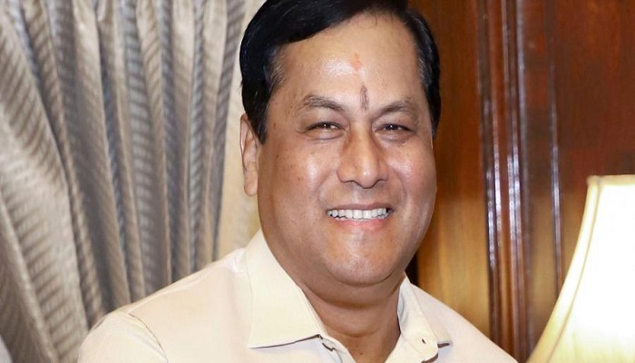 Coal mining in Dehing Patkai: Sonowal sends forest minister to survey the wildlife sanctuary