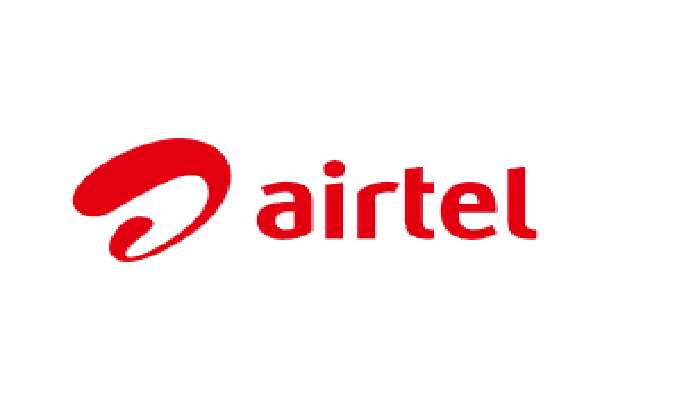 Bharti Airtel slips into red; posts Rs 5,237 cr loss for Jan-Mar