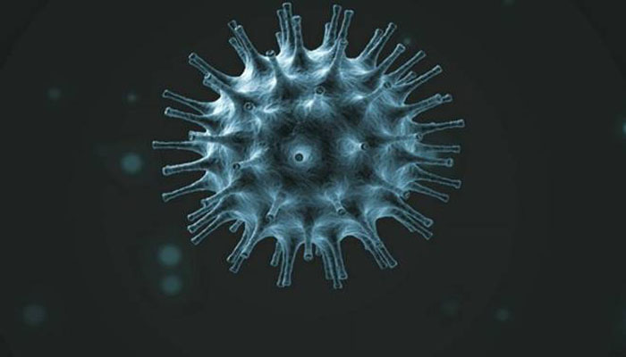 Corona Virus cases reach 106 in Chinas Beijing