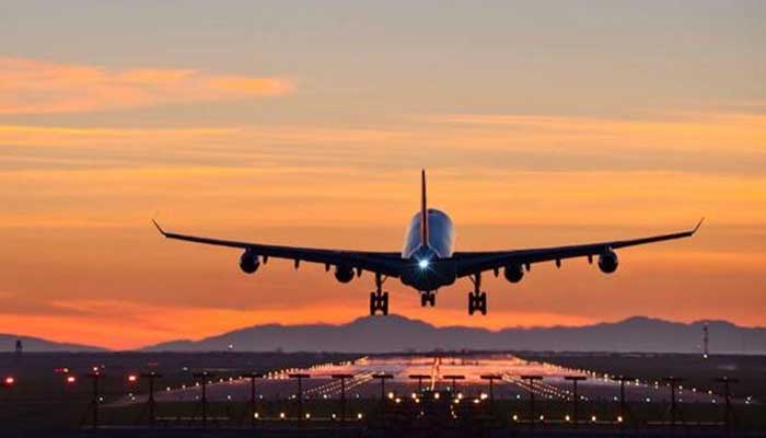 India suspends International Flights till December 31 amid covid