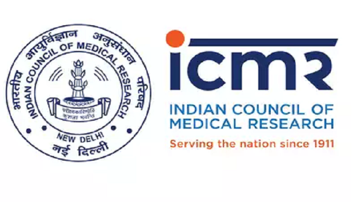 For every positive COVID-19 test more than 20 negative tests have been done: ICMR