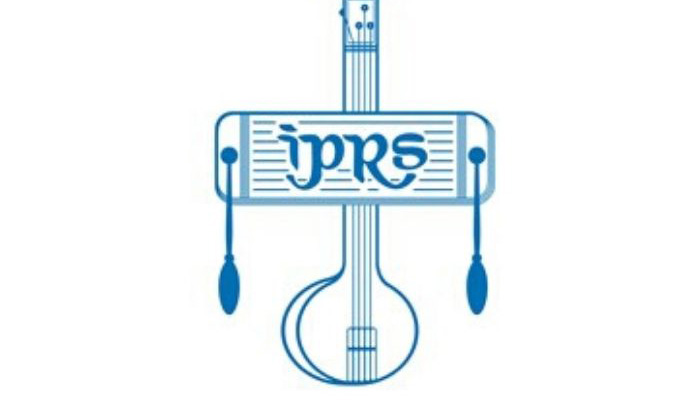 IPRS announces additional relief fund to 3500 members