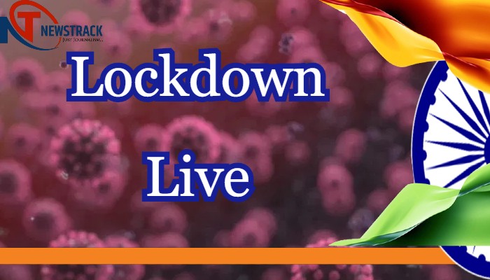 LIVE Lockdown3 Day9: Delhi records 13 fresh coronavirus deaths, taking death toll to 86