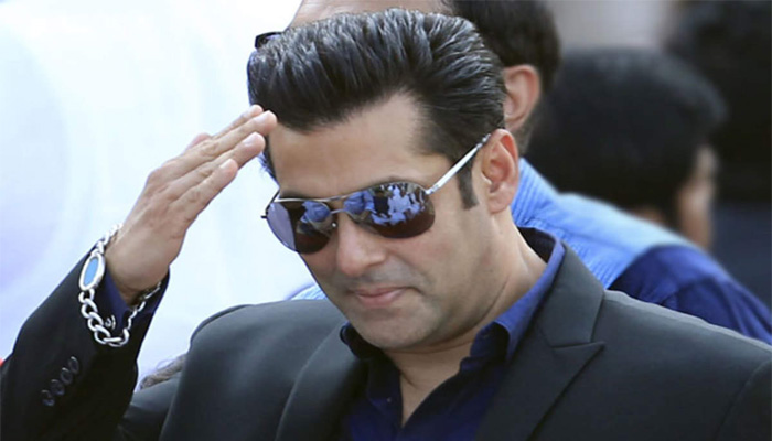 Happy Birthday Salman Khan: Fans pour in heartfelt wishes for Bollywood’s Bhaijaan