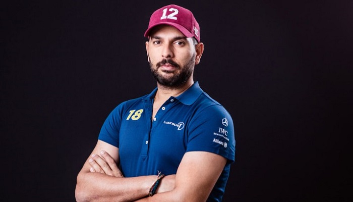 More keen on coaching than doing commentary: YuvrajMore keen on coaching than doing commentary: Yuvraj